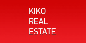 KIKO Real Estate
