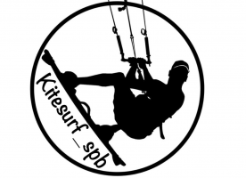 Kitesurf-spb