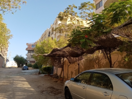 3akaratie - Аренда квартир в Хургаде - Rent in Hurghada