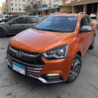 Rent Car Hurghada - АРЕНДА АВТО В ХУРГАДЕ