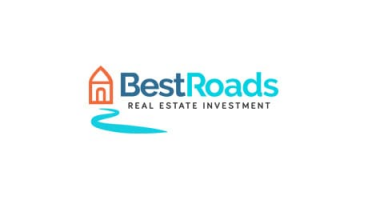 BEST ROADS Real Estate Investment