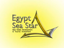 Egypt Sea Star Real Estate & Development