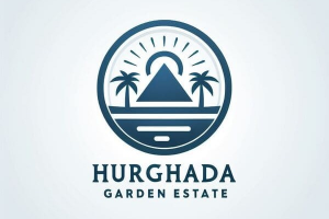 Hurghada Garden Estate